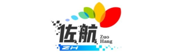 上海佐航网络科技有限公司